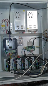 IMG-20210105-WA0046.jpeg (824 просмотра) <a class='original' href='./download/file.php?id=190774&mode=view' target=_blank>Загрузить оригинал (480.08 КБ)</a>