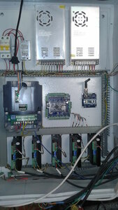 IMG-20210105-WA0051.jpeg (824 просмотра) <a class='original' href='./download/file.php?id=190775&mode=view' target=_blank>Загрузить оригинал (511.6 КБ)</a>