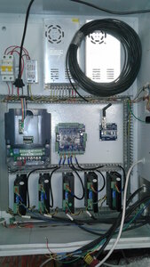 IMG-20210105-WA0059.jpeg (824 просмотра) <a class='original' href='./download/file.php?id=190776&mode=view' target=_blank>Загрузить оригинал (534.28 КБ)</a>