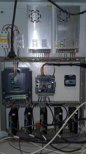 IMG-20210105-WA0062.jpeg (824 просмотра) <a class='original' href='./download/file.php?id=190777&mode=view' target=_blank>Загрузить оригинал (410.97 КБ)</a>