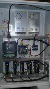 IMG-20210105-WA0081.jpeg (824 просмотра) <a class='original' href='./download/file.php?id=190778&mode=view' target=_blank>Загрузить оригинал (436 КБ)</a>