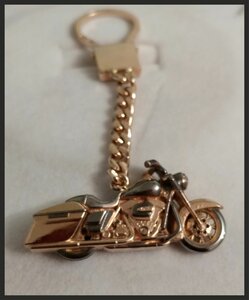 цукуккуц.jpg (4411 просмотров) <a class='original' href='./download/file.php?id=190779&mode=view' target=_blank>Загрузить оригинал (1.03 МБ)</a>