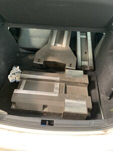 EknJKA6BEZ8.jpg (34798 просмотров) <a class='original' href='./download/file.php?id=190782&mode=view' target=_blank>Загрузить оригинал (991.35 КБ)</a>