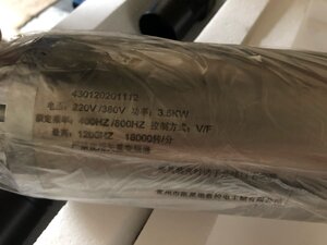 dW90RmBvpDY.jpg (1407 просмотров) <a class='original' href='./download/file.php?id=190783&mode=view' target=_blank>Загрузить оригинал (214.57 КБ)</a>