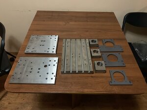 VkUxgBgiZ8E.jpg (34779 просмотров) <a class='original' href='./download/file.php?id=190784&mode=view' target=_blank>Загрузить оригинал (583.09 КБ)</a>