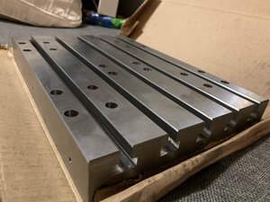 jDS3FUzYFfE.jpg (34780 просмотров) <a class='original' href='./download/file.php?id=190785&mode=view' target=_blank>Загрузить оригинал (596.51 КБ)</a>