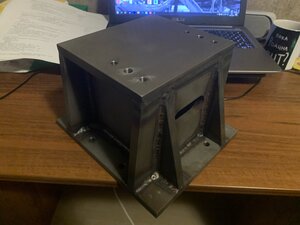 iK_wO8ts9d4.jpg (34773 просмотра) <a class='original' href='./download/file.php?id=190786&mode=view' target=_blank>Загрузить оригинал (416.23 КБ)</a>