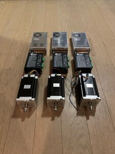 fUMv9eT1SIc.jpg (34781 просмотр) <a class='original' href='./download/file.php?id=190787&mode=view' target=_blank>Загрузить оригинал (1.07 МБ)</a>