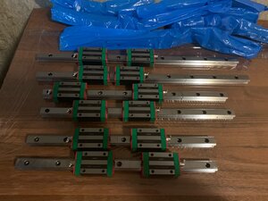 l5fcPaYxA7U.jpg (34838 просмотров) <a class='original' href='./download/file.php?id=190788&mode=view' target=_blank>Загрузить оригинал (667.77 КБ)</a>