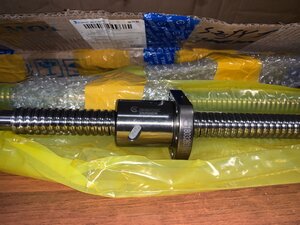 ai47jIsVMq8.jpg (34781 просмотр) <a class='original' href='./download/file.php?id=190789&mode=view' target=_blank>Загрузить оригинал (679.63 КБ)</a>