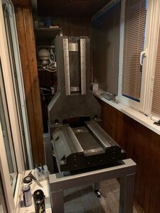 A-1hb_w88fA.jpg (34723 просмотра) <a class='original' href='./download/file.php?id=190790&mode=view' target=_blank>Загрузить оригинал (1.09 МБ)</a>