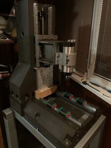 xeB5BmUJcpI.jpg (34742 просмотра) <a class='original' href='./download/file.php?id=190791&mode=view' target=_blank>Загрузить оригинал (975.26 КБ)</a>