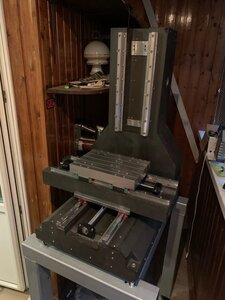 RMduo8dk0CI.jpg (34735 просмотров) <a class='original' href='./download/file.php?id=190792&mode=view' target=_blank>Загрузить оригинал (960.37 КБ)</a>