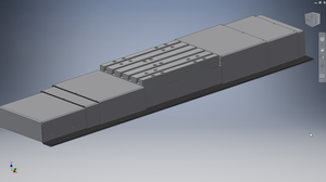 tE3jK0e.png (34801 просмотр) <a class='original' href='./download/file.php?id=190793&mode=view' target=_blank>Загрузить оригинал (454.68 КБ)</a>