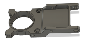 Снимок.PNG (951 просмотр) <a class='original' href='./download/file.php?id=190794&mode=view' target=_blank>Загрузить оригинал (56.52 КБ)</a>