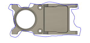 Снимок1PNG.PNG (951 просмотр) <a class='original' href='./download/file.php?id=190795&mode=view' target=_blank>Загрузить оригинал (40.52 КБ)</a>