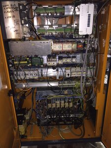 mAfiqmXGwgg.jpg (3419 просмотров) <a class='original' href='./download/file.php?id=190796&mode=view' target=_blank>Загрузить оригинал (391.52 КБ)</a>