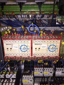 uUeyrDz5jgo.jpg (3389 просмотров) <a class='original' href='./download/file.php?id=190797&mode=view' target=_blank>Загрузить оригинал (419.74 КБ)</a>