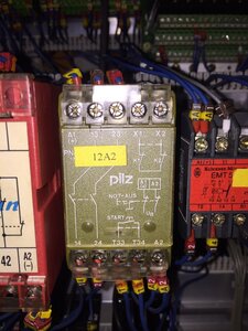 BykHANMkZ3g.jpg (3397 просмотров) <a class='original' href='./download/file.php?id=190798&mode=view' target=_blank>Загрузить оригинал (352.75 КБ)</a>