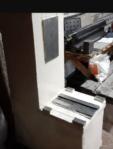 Screenshot_20210107-162458_Chrome.jpg (34652 просмотра) <a class='original' href='./download/file.php?id=190799&mode=view' target=_blank>Загрузить оригинал (654.39 КБ)</a>