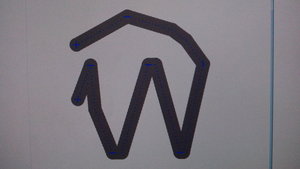 IMG_20130925_173944.jpg (2565 просмотров) <a class='original' href='./download/file.php?id=19080&mode=view' target=_blank>Загрузить оригинал (593.62 КБ)</a>