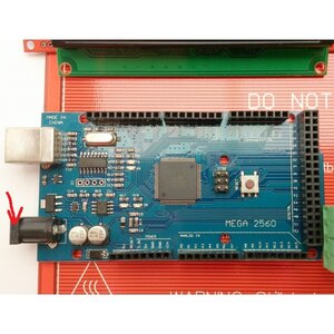 2014-09-20 15.29.57-650x650.jpg (963 просмотра) <a class='original' href='./download/file.php?id=190802&mode=view' target=_blank>Загрузить оригинал (142.71 КБ)</a>