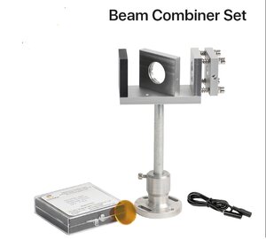 BC_v001.jpg (1161 просмотр) <a class='original' href='./download/file.php?id=190803&mode=view' target=_blank>Загрузить оригинал (58.02 КБ)</a>