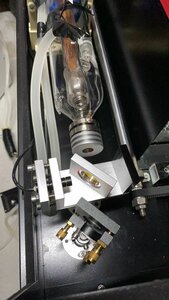 BC_v002.jpg (1160 просмотров) <a class='original' href='./download/file.php?id=190804&mode=view' target=_blank>Загрузить оригинал (198.3 КБ)</a>