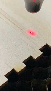 BC_v003.jpg (1160 просмотров) <a class='original' href='./download/file.php?id=190805&mode=view' target=_blank>Загрузить оригинал (114.17 КБ)</a>