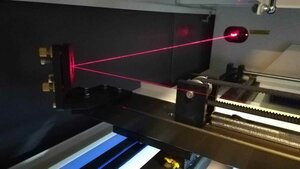 BC_v004.jpg (1159 просмотров) <a class='original' href='./download/file.php?id=190806&mode=view' target=_blank>Загрузить оригинал (36.91 КБ)</a>