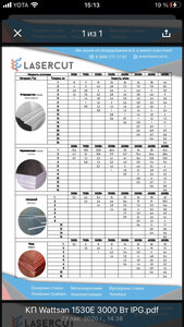 2f0506(1).jpeg (1917 просмотров) <a class='original' href='./download/file.php?id=190807&mode=view' target=_blank>Загрузить оригинал (523.96 КБ)</a>