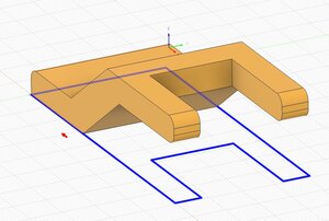 Снимок экрана 2021-01-07 203526.jpg (907 просмотров) <a class='original' href='./download/file.php?id=190808&mode=view' target=_blank>Загрузить оригинал (257.04 КБ)</a>