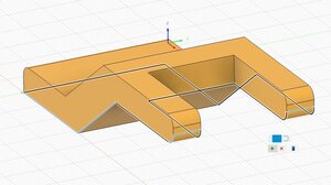 Снимок экрана 2021-01-07 203454.jpg (907 просмотров) <a class='original' href='./download/file.php?id=190809&mode=view' target=_blank>Загрузить оригинал (193.3 КБ)</a>