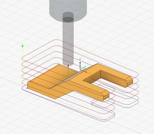 Снимок экрана 2021-01-07 204002.jpg (906 просмотров) <a class='original' href='./download/file.php?id=190810&mode=view' target=_blank>Загрузить оригинал (288.61 КБ)</a>
