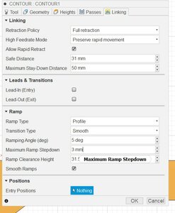 Снимок экрана 2021-01-07 204434.jpg (902 просмотра) <a class='original' href='./download/file.php?id=190811&mode=view' target=_blank>Загрузить оригинал (84.51 КБ)</a>
