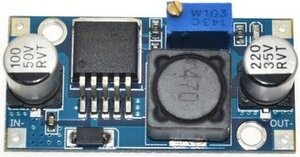 bfe461431e28a3b49d04ce191d08ef74.jpg (929 просмотров) <a class='original' href='./download/file.php?id=190812&mode=view' target=_blank>Загрузить оригинал (23.63 КБ)</a>