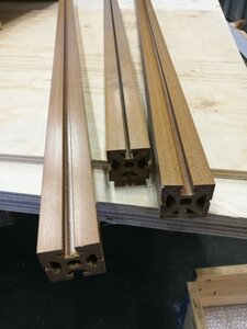 93b04c6a-bf6f-491d-836b-62c5b194b7f4.jpg (1961 просмотр) <a class='original' href='./download/file.php?id=190815&mode=view' target=_blank>Загрузить оригинал (145.01 КБ)</a>