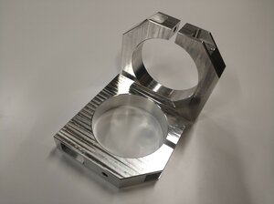 IMG_20210107_194629.jpg (2147 просмотров) <a class='original' href='./download/file.php?id=190818&mode=view' target=_blank>Загрузить оригинал (1.68 МБ)</a>