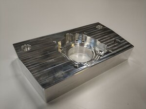 IMG_20210107_195005.jpg (2061 просмотр) <a class='original' href='./download/file.php?id=190819&mode=view' target=_blank>Загрузить оригинал (1.75 МБ)</a>