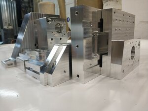 IMG_20210107_195117.jpg (2136 просмотров) <a class='original' href='./download/file.php?id=190820&mode=view' target=_blank>Загрузить оригинал (1.68 МБ)</a>