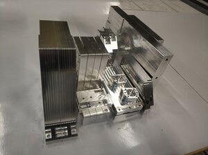 IMG_20210107_195337.jpg (2061 просмотр) <a class='original' href='./download/file.php?id=190821&mode=view' target=_blank>Загрузить оригинал (1.84 МБ)</a>