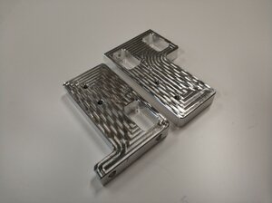 IMG_20210107_194658.jpg (2097 просмотров) <a class='original' href='./download/file.php?id=190822&mode=view' target=_blank>Загрузить оригинал (1.85 МБ)</a>