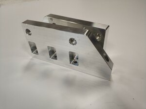 IMG_20210107_194749.jpg (2136 просмотров) <a class='original' href='./download/file.php?id=190823&mode=view' target=_blank>Загрузить оригинал (1.45 МБ)</a>