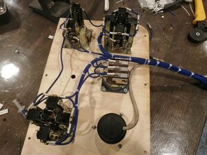 IMG_20210108_171841.jpg (1485 просмотров) <a class='original' href='./download/file.php?id=190825&mode=view' target=_blank>Загрузить оригинал (3.77 МБ)</a>