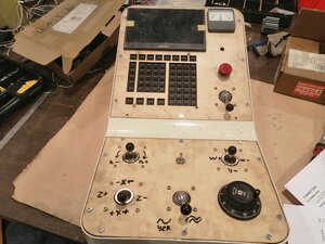 IMG_20210108_175010.jpg (1485 просмотров) <a class='original' href='./download/file.php?id=190826&mode=view' target=_blank>Загрузить оригинал (3.05 МБ)</a>