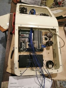 IMG_20210108_175730.jpg (1485 просмотров) <a class='original' href='./download/file.php?id=190827&mode=view' target=_blank>Загрузить оригинал (3.63 МБ)</a>