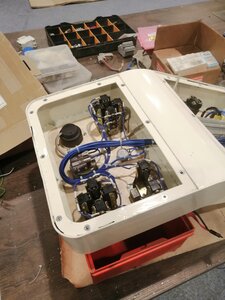 IMG_20210108_175736.jpg (1485 просмотров) <a class='original' href='./download/file.php?id=190828&mode=view' target=_blank>Загрузить оригинал (2.77 МБ)</a>