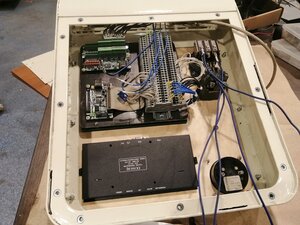 IMG_20210108_190218.jpg (1485 просмотров) <a class='original' href='./download/file.php?id=190829&mode=view' target=_blank>Загрузить оригинал (3.71 МБ)</a>