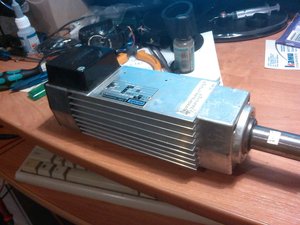 img_20130924_185322_707.jpg (16375 просмотров) <a class='original' href='./download/file.php?id=19083&mode=view' target=_blank>Загрузить оригинал (100.23 КБ)</a>