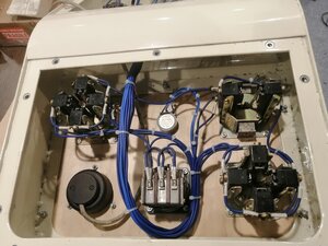 IMG_20210108_190225.jpg (1485 просмотров) <a class='original' href='./download/file.php?id=190830&mode=view' target=_blank>Загрузить оригинал (3.17 МБ)</a>